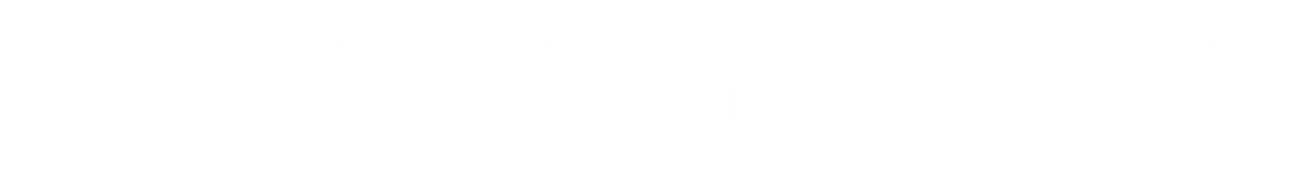 Information zu Corona aus Sicht der Traditionellen Chinesischen Medizin (TCM)